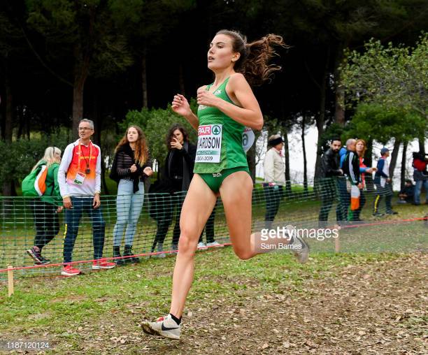 aoibhe richardson_003