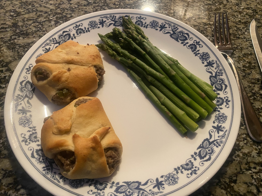 2E1A3BA7-DDB7-4A30-94AC-D97A3C2D2A38