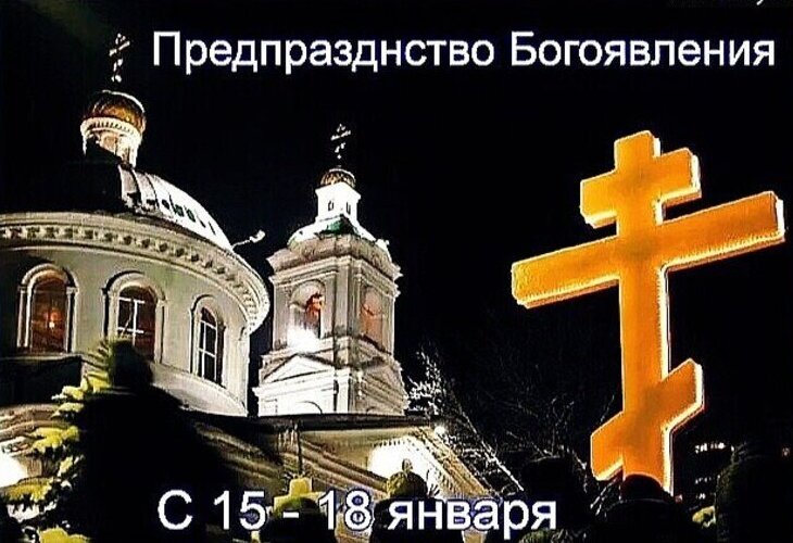 jpg