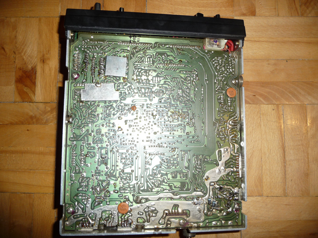 775213243_P1010680_122_780lo