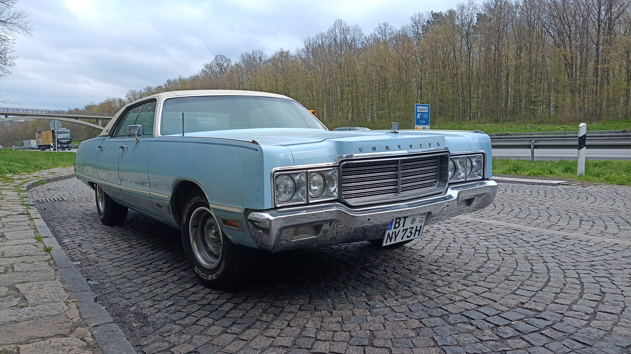 IMG_20230418_122036800