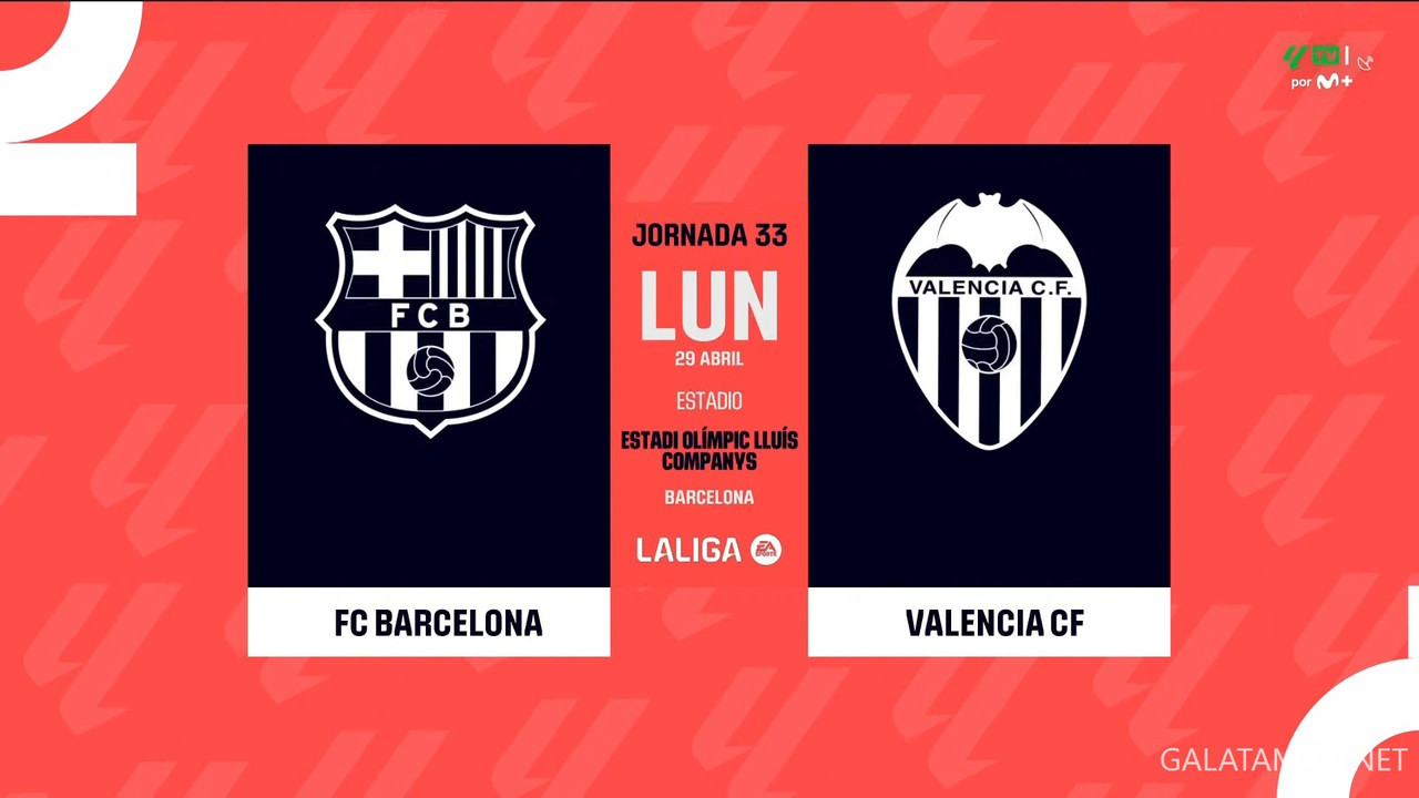 [Image: 20240430-LALIGAES-MD33-HGS-1080-ts-snaps...04-497.jpg]