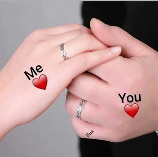 Retour affectif choc immédiat