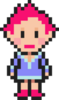 Kumatora.png