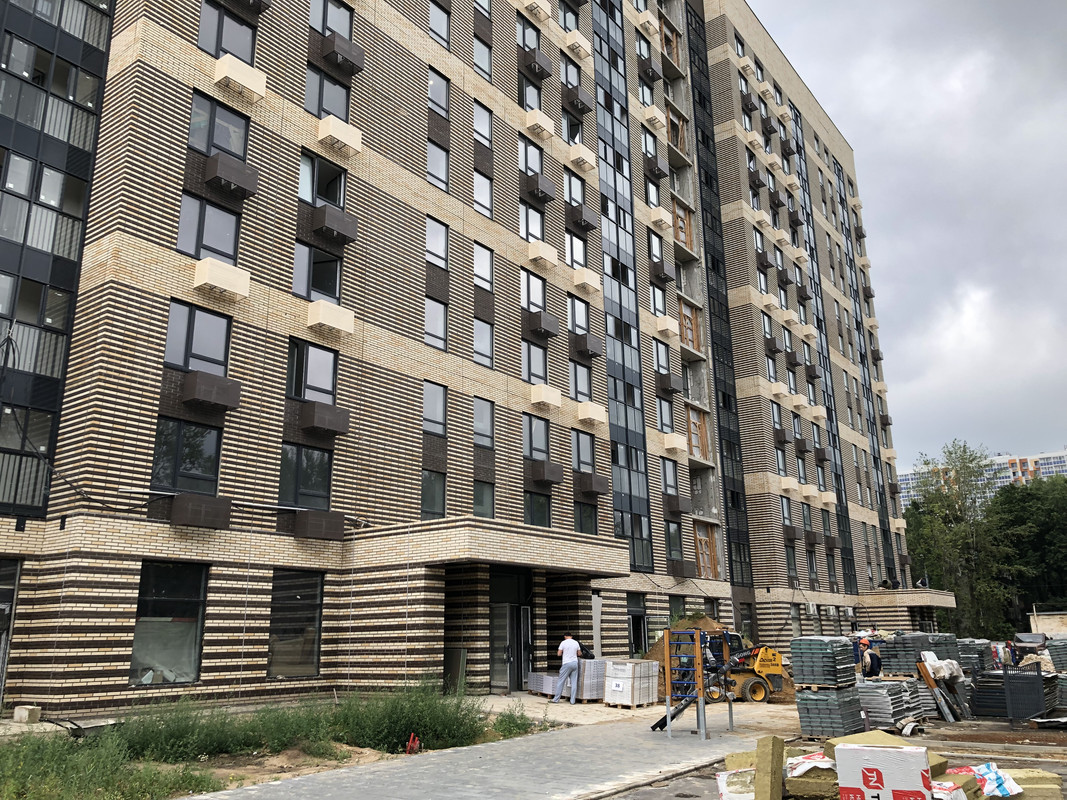 05FBA5DC-987C-438C-AE34-3B85CC96F7E2