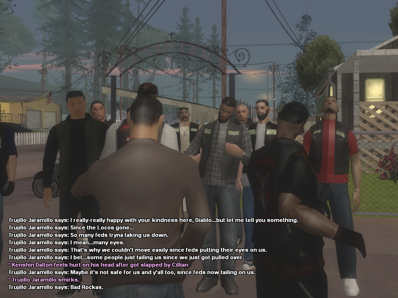 re-2.png