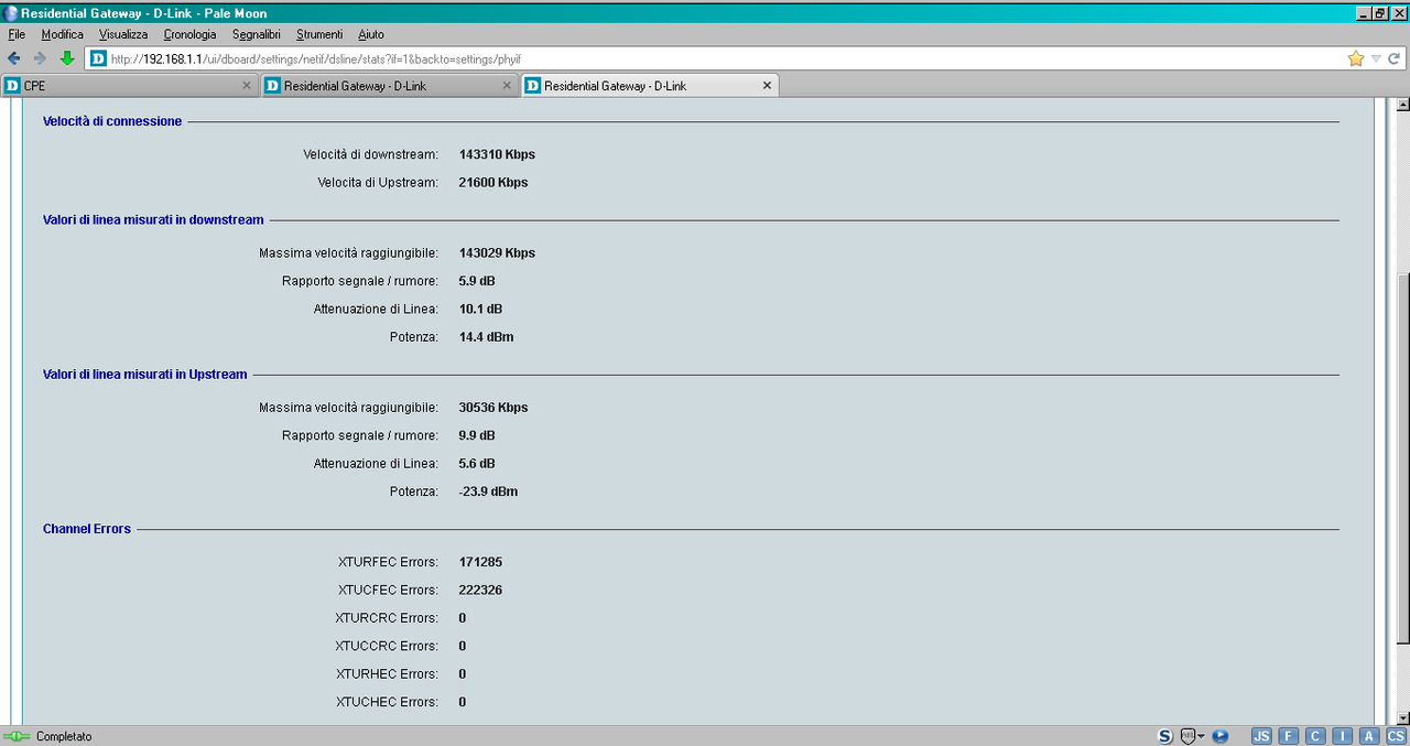 00 - Stats 2019-10-10 - 17;18 (± Standard da 2019-08 - MAX 143.0