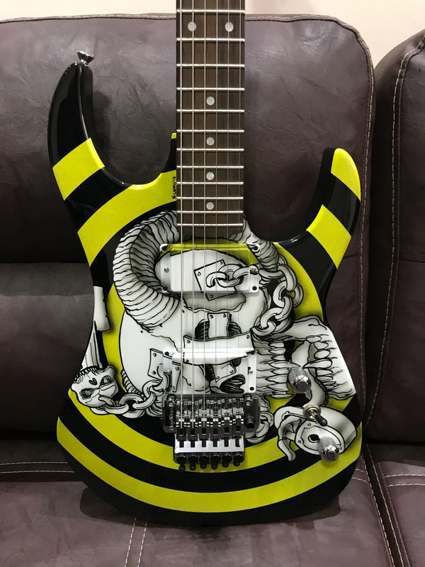 IMG_2137-27-08-18-10-56