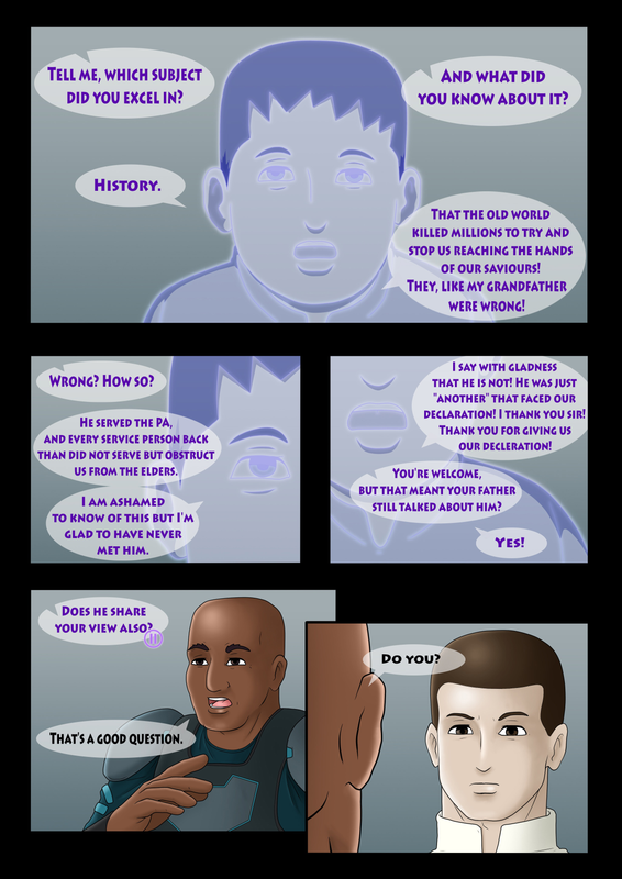 xom-legacy-c2-pg11-by-thebritwriter-dc06h7l.png