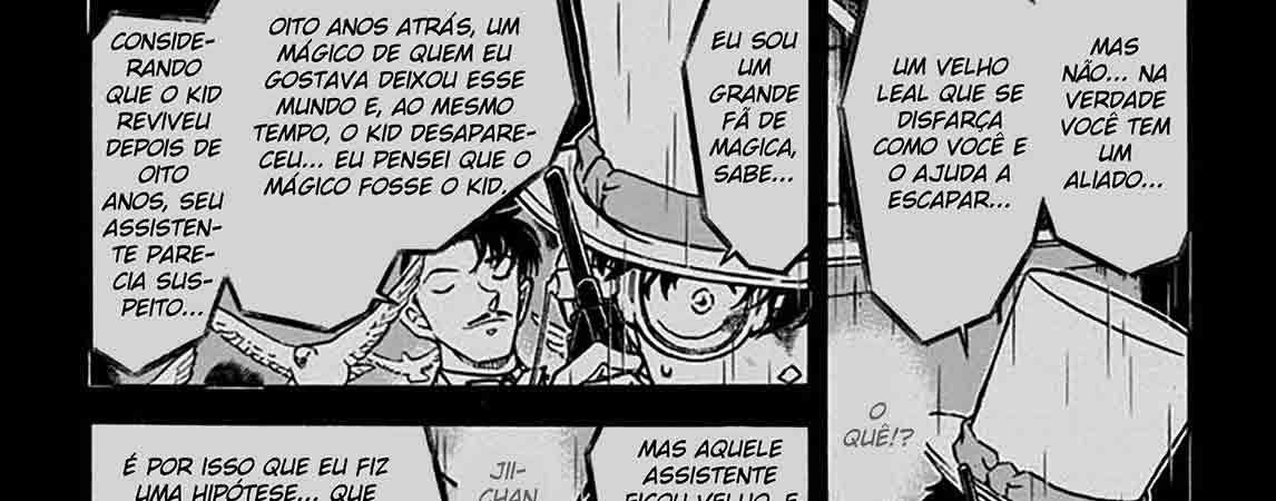 Magic-Kaitou-c27-12-02