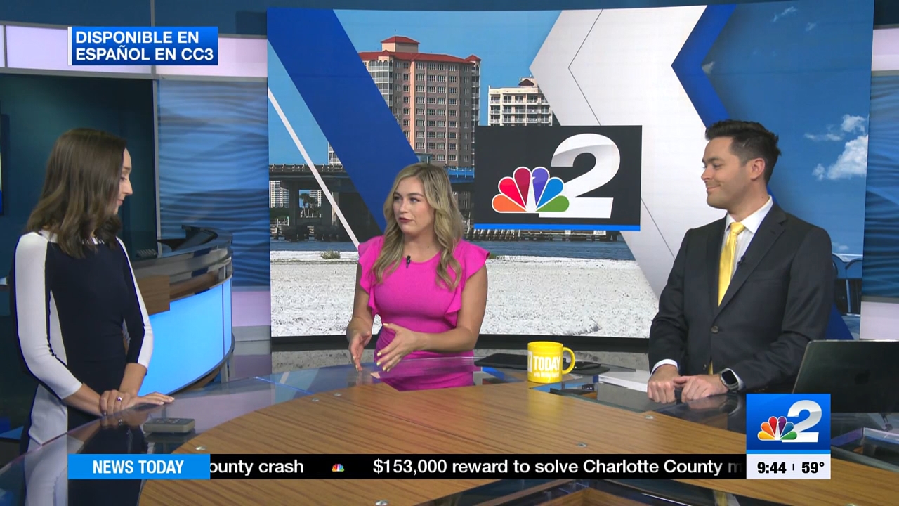 03.19 - 13.00.00 - NBC 2 News Today - Sunday  ᴺᵉʷ..ts_snapshot_00.50.10.844