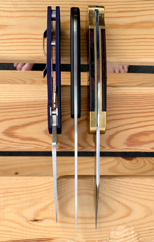 80033C63-90A5-4190-805C-51F91680D8F8