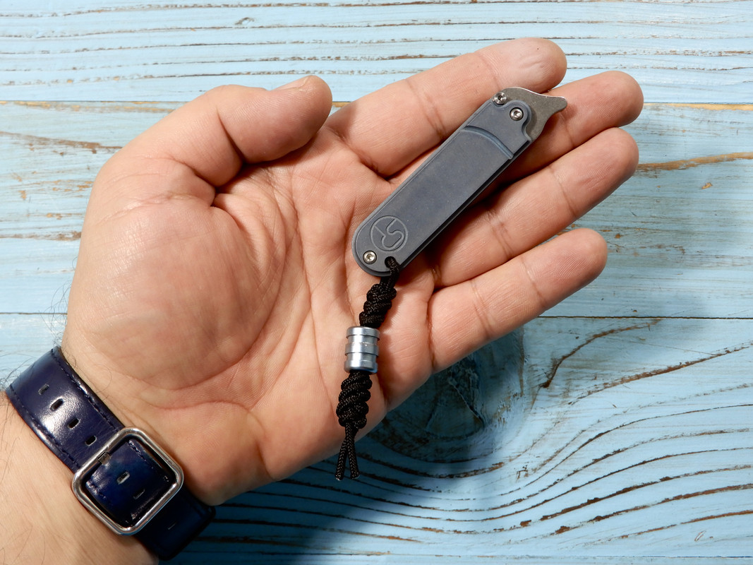 1792D817-DC32-4655-89AA-44801384CAC6