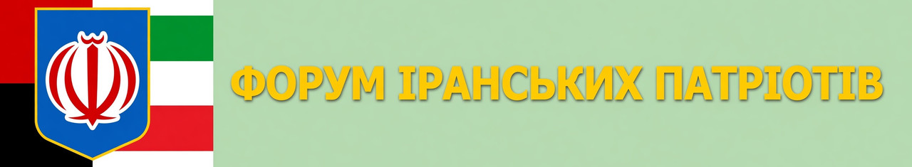 [Image: 545j.jpg]