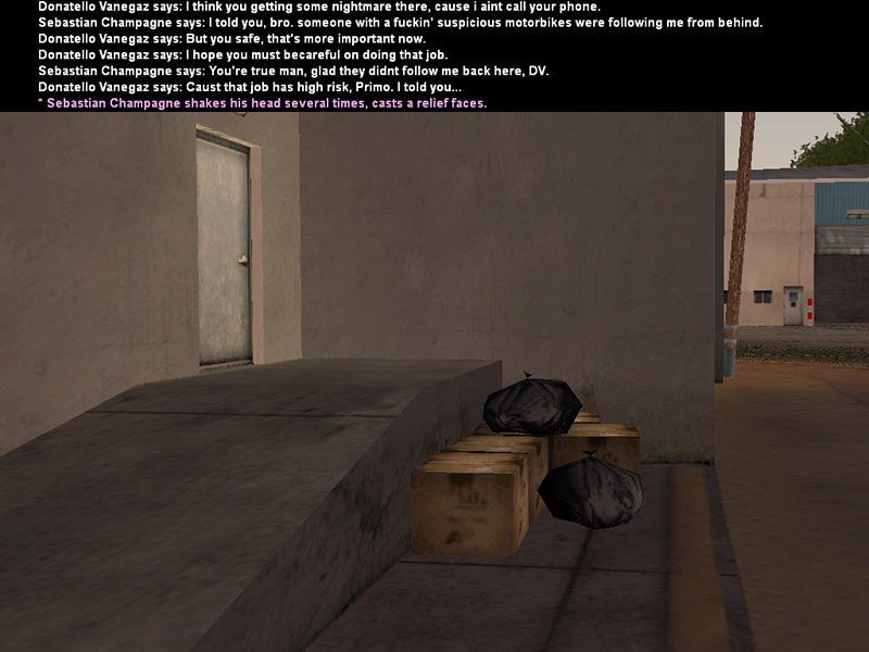 AL315B.png