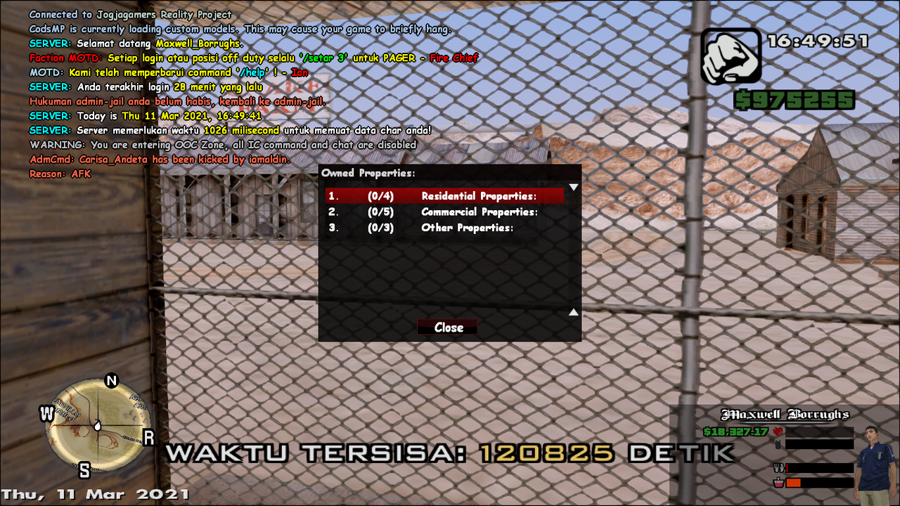 samp-11-03-2021-16-48-53.png