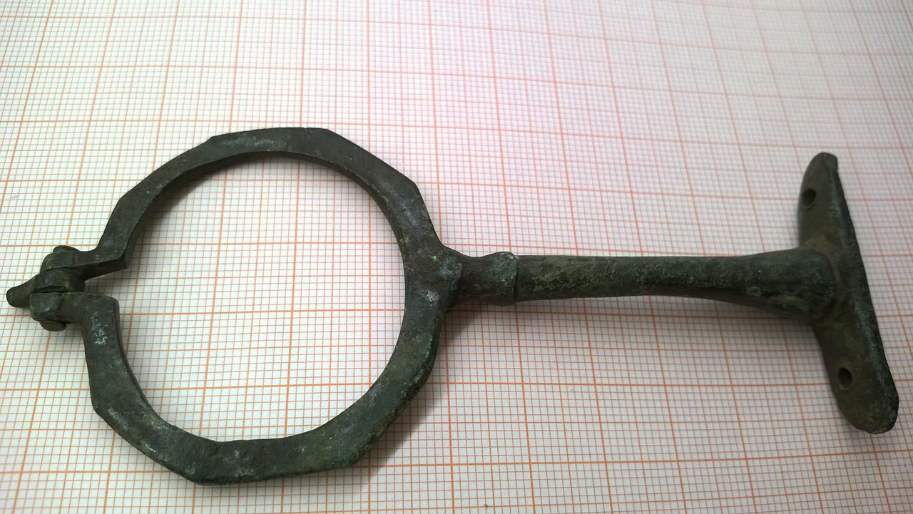 osa 3