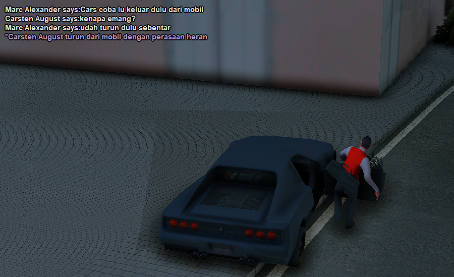 ss12.png