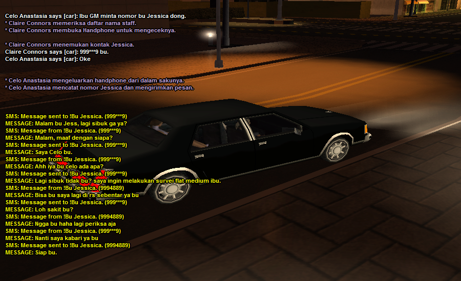 SS-1.png