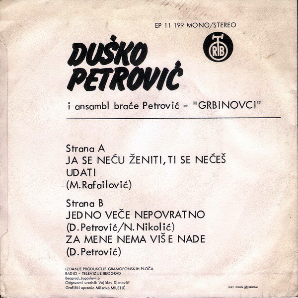 R-3254290-1322515126