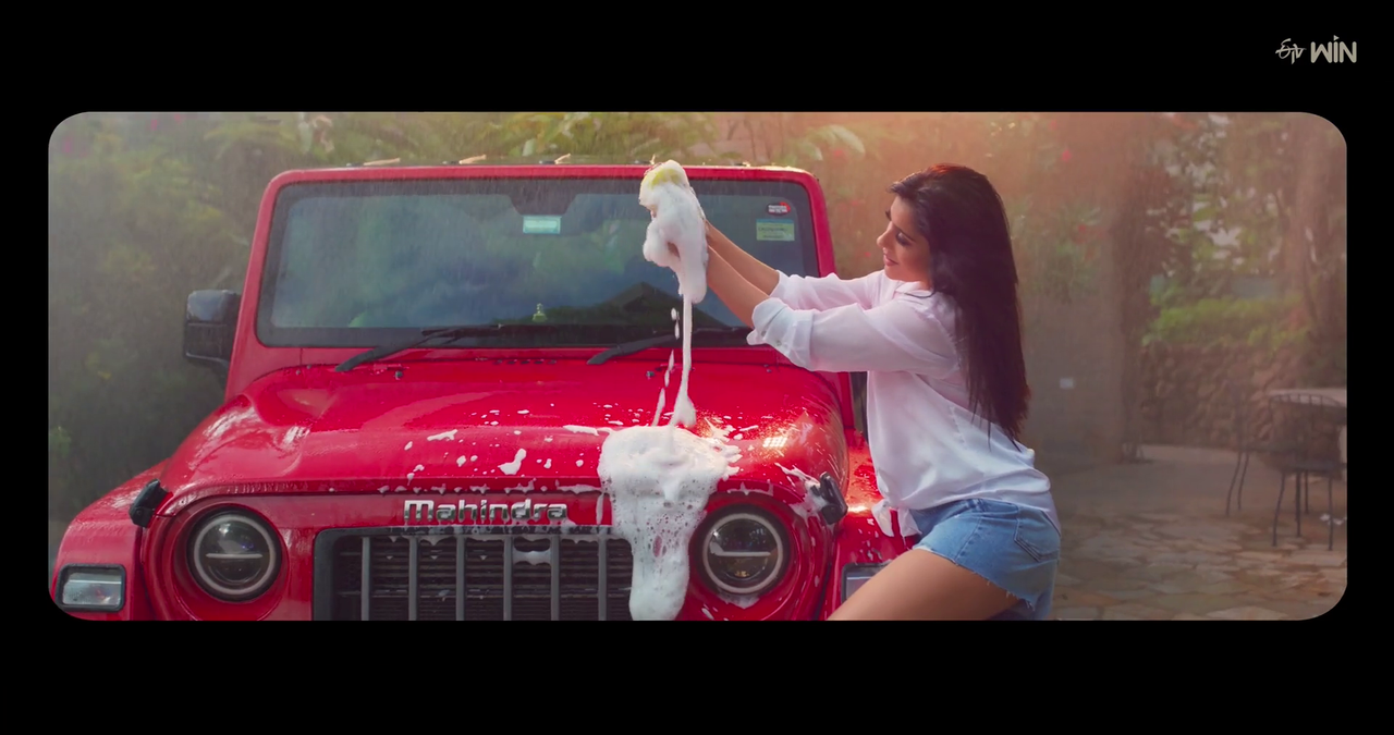 vlcsnap-2023-11-12-13h47m03s066