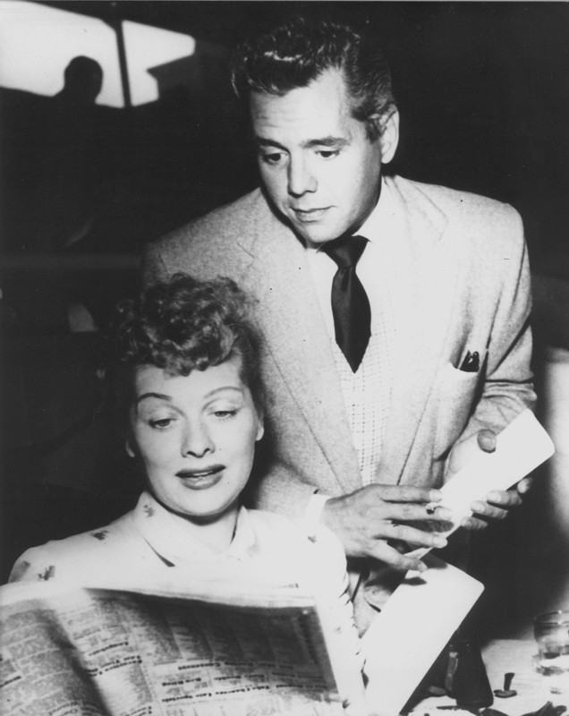 Lucille_Ball_b18