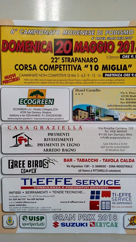 IMG_20180413_092828251_HDR