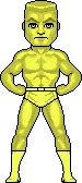 Molten_Man