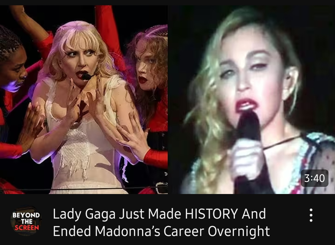 Screenshot-20250922-232532-You-Tube.png