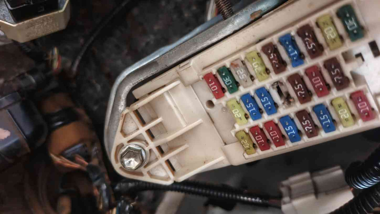 Workshop Work – Additional 7