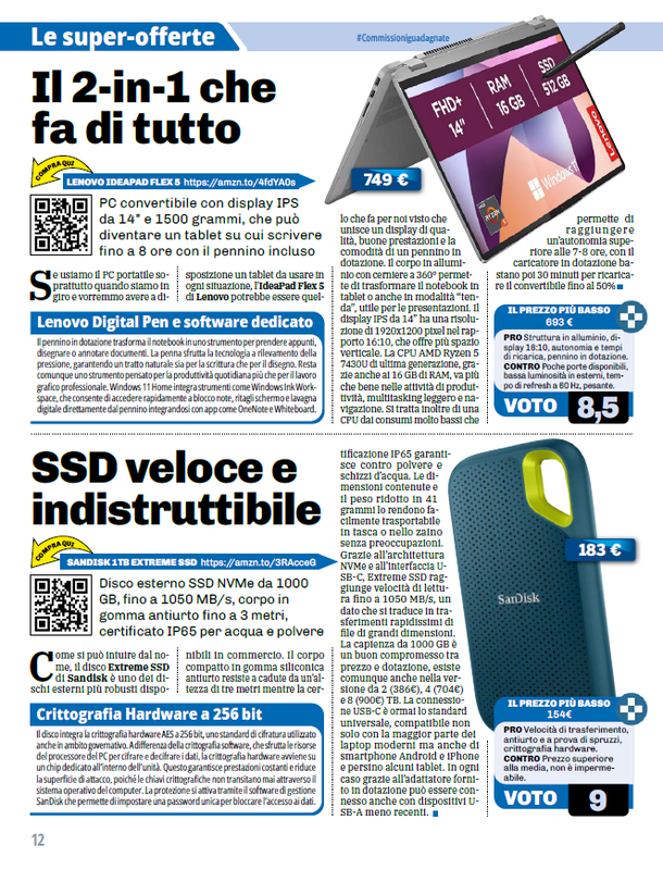 Il mio Com Idea 27 Ago 09 Set 2026 (7)