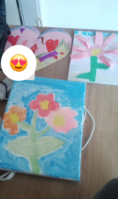 Screenshot 20260307 125547 Instagram