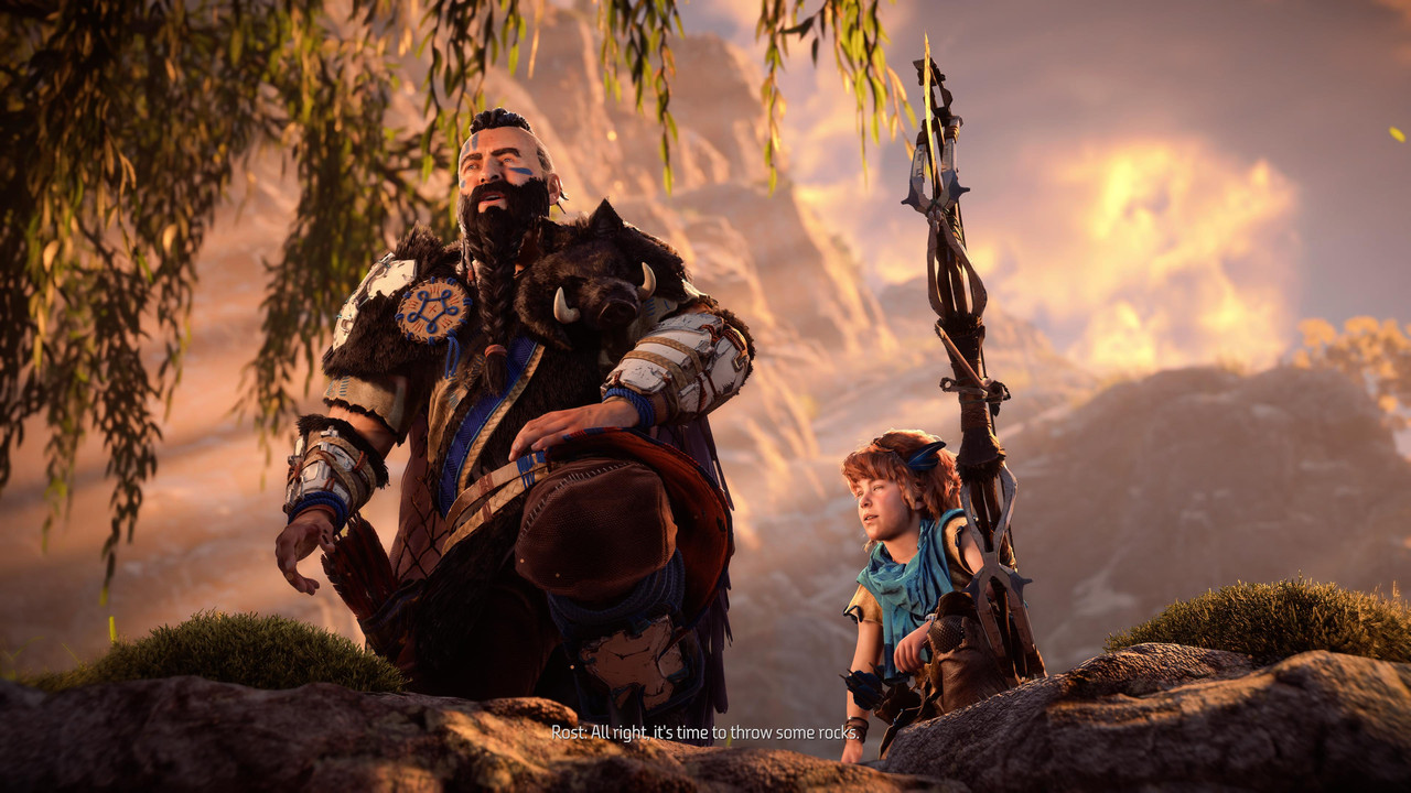 Horizon-Zero-Dawn-Remastered-20241031121804.jpg