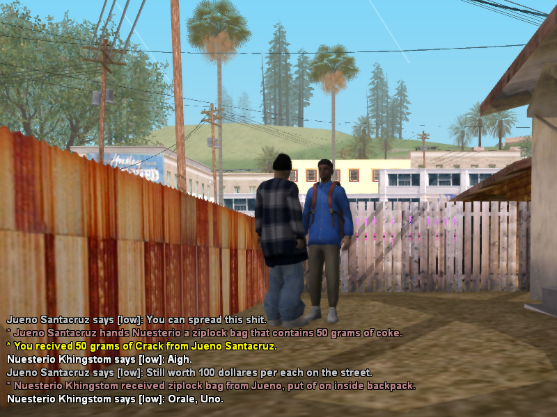 Unoo-22222222.png