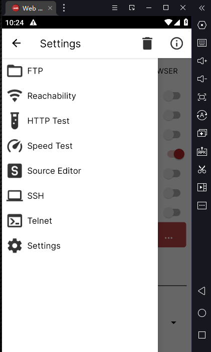 screenshot-11068.png