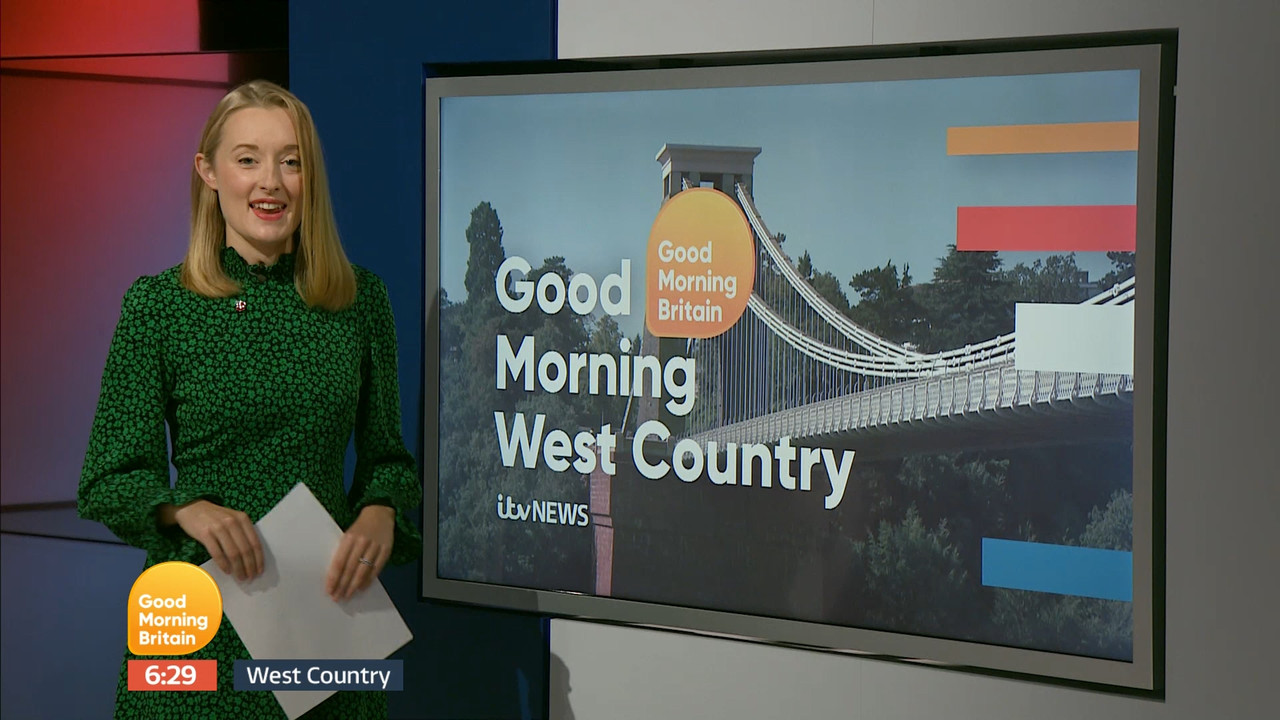 11.02 - 06.00.00 - Good Morning Britain. Britain's weekday breakfast ....ts_snapshot_30.07.925