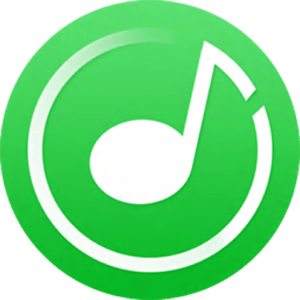 NoteBurner Spotify Music Converter 2.3.3 macOS