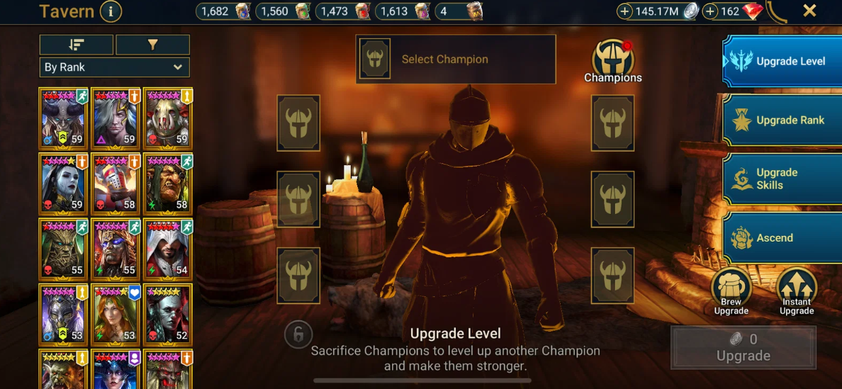 Screenshot 2026 09 02 105806