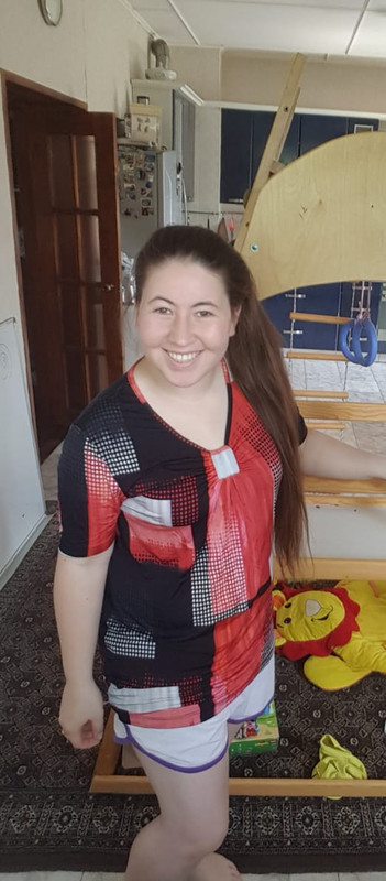 WhatsApp Image 2020-06-24 at 02.05.33 (1)