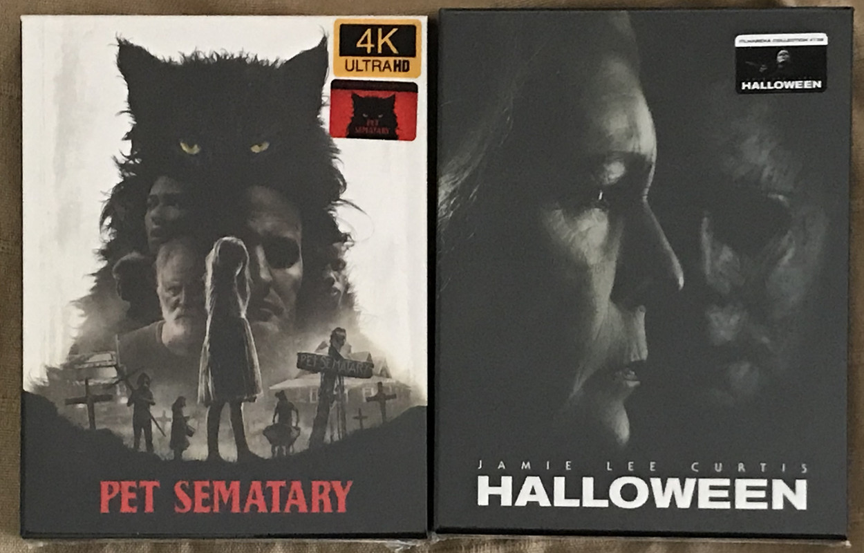 F32E70C7-3A9A-4637-83FC-B30BD0F33F2C