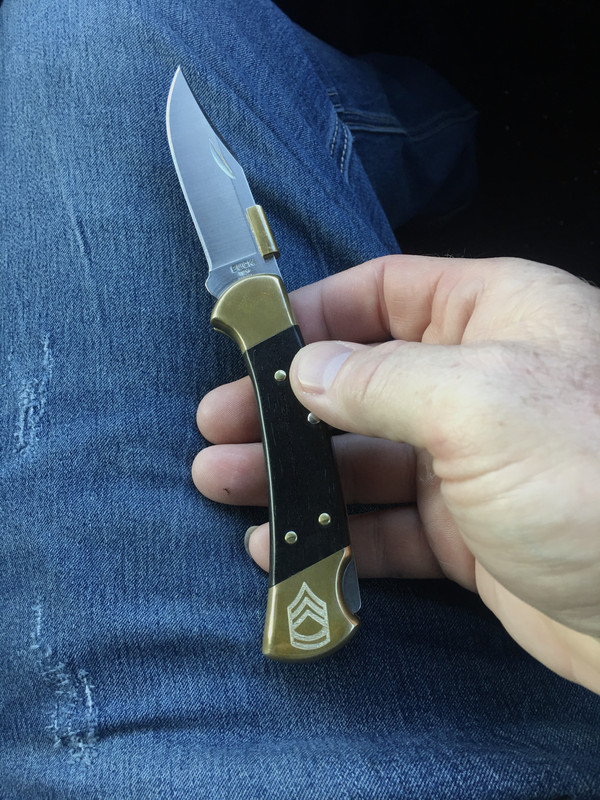 745AD4A1-BC6C-46DB-83B8-623EB77B7876