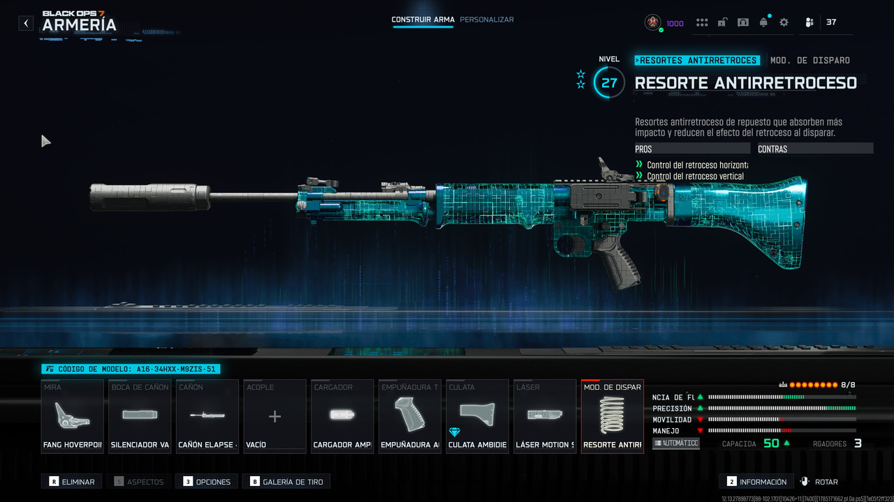 19fa510cbad35 screenshot Url