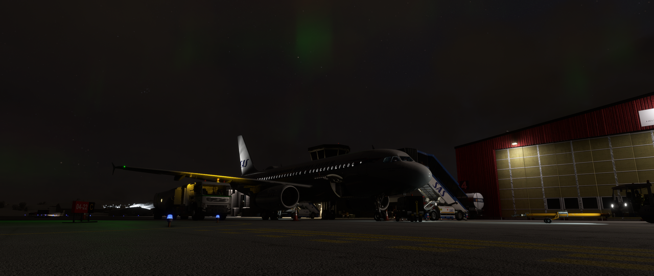 Microsoft-Flight-Simulator-2025-01-02-13-20.png