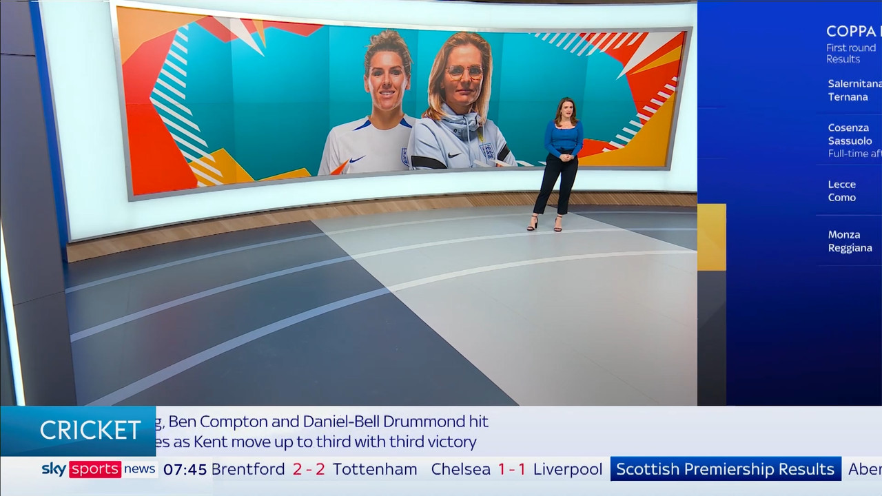08.14 - 07.00.01 - Good Morning Sports Fans. Round-up of the sports n....ts_snapshot_47.11.438