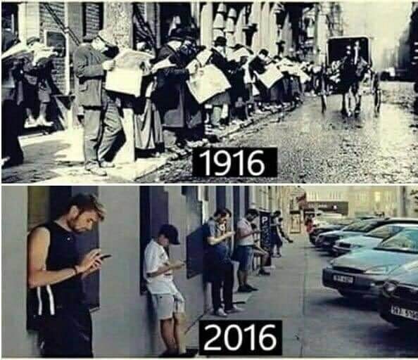 WhatsApp Image 2020-01-24 at 11.35.42 (6)