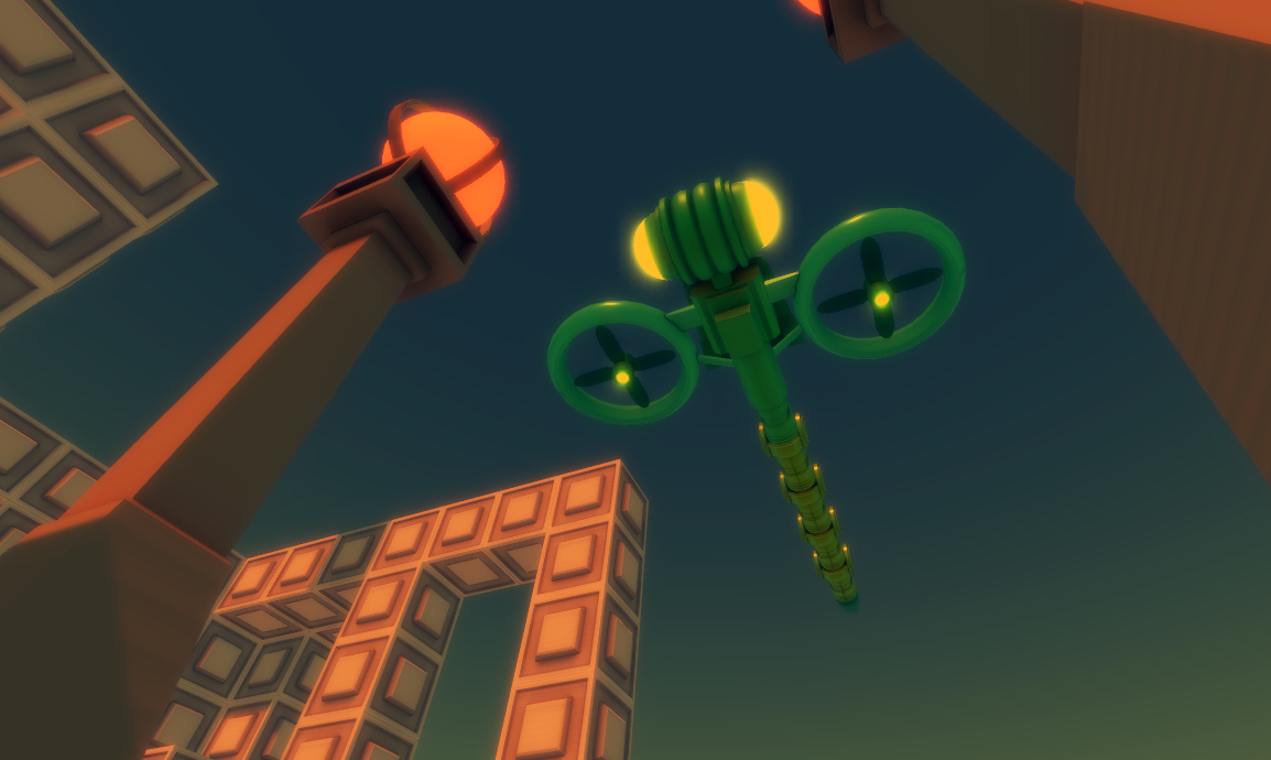 dragonfly-003.jpg