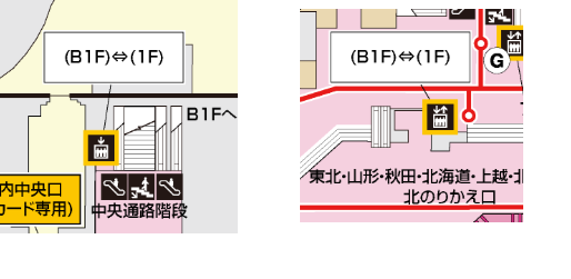 圖檔