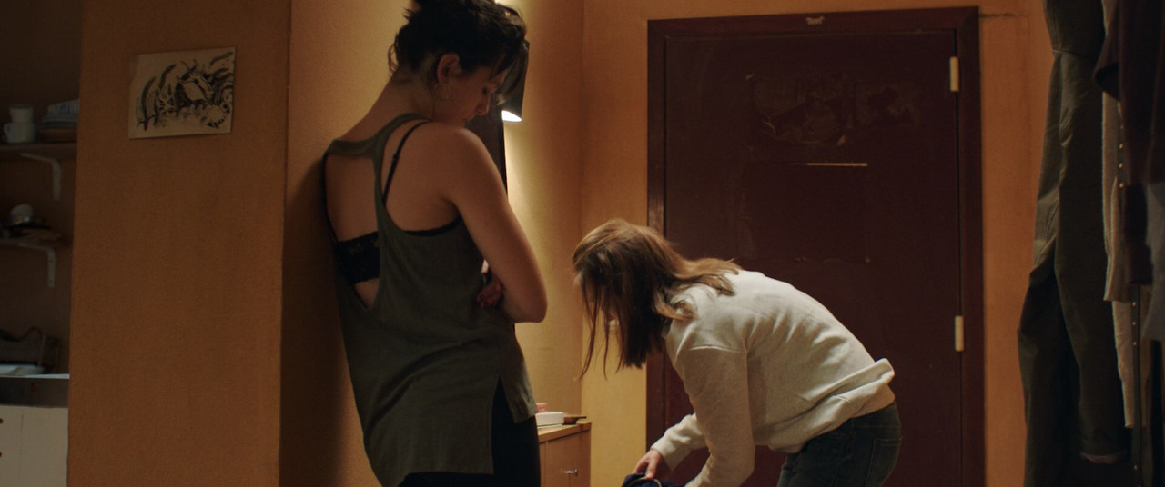 Raw 2016 (1080p x265 10bit Tigole).mkv_snapshot_