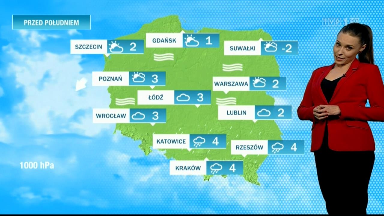 V0323_20181203_064846.mp4_snapshot_05.48_[2018.12.23_21.09.11]