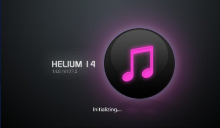 Helium Music Manager 14.8 Build 16511 Premium Multilingual